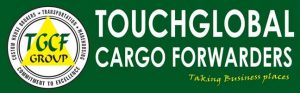 Touchglobal Cargo Forwarders